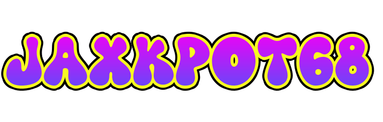 JAXKPOT68